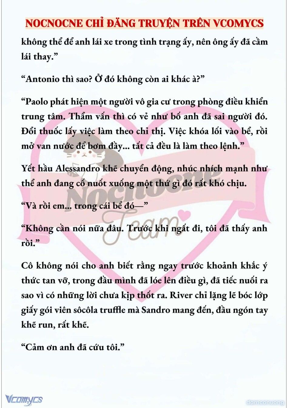 đọc truyện [full] [tiểu Thuyết] Điểm Chí Chương 139 ảnh 11 tại Thiên Thai Truyện