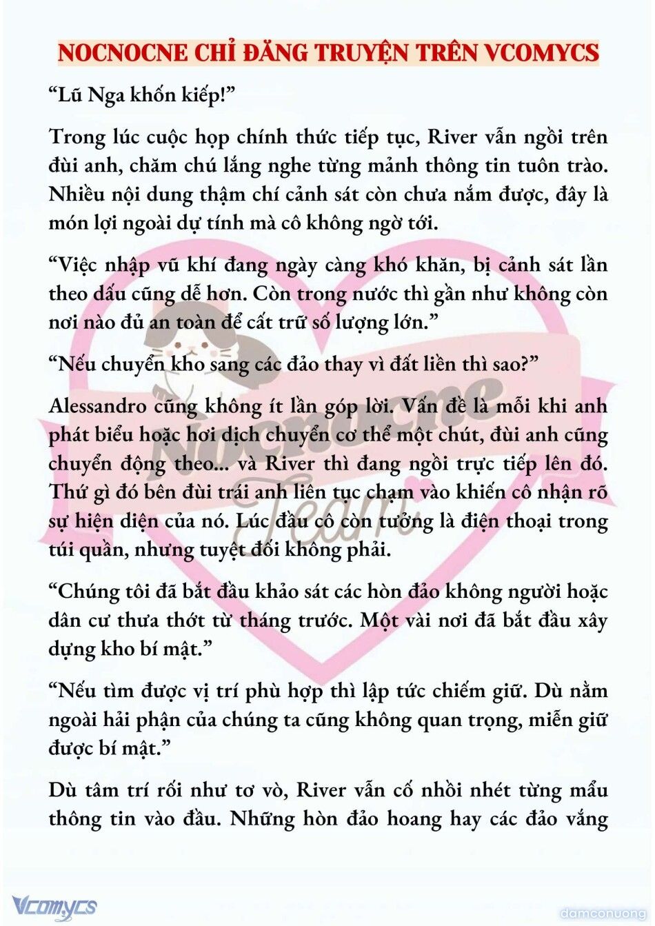 đọc truyện [full] [tiểu Thuyết] Điểm Chí Chương 14 ảnh 7 tại Thiên Thai Truyện