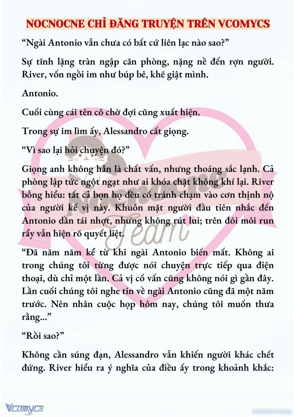 đọc truyện [full] [tiểu Thuyết] Điểm Chí Chương 14 ảnh 9 tại Thiên Thai Truyện