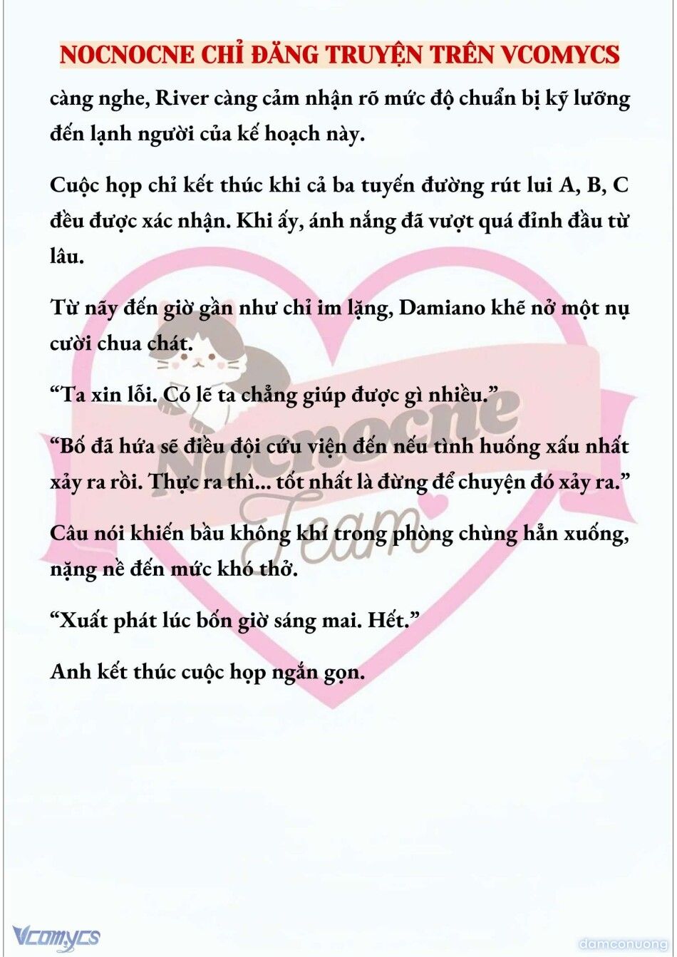 đọc truyện [full] [tiểu Thuyết] Điểm Chí Chương 140 ảnh 14 tại Thiên Thai Truyện