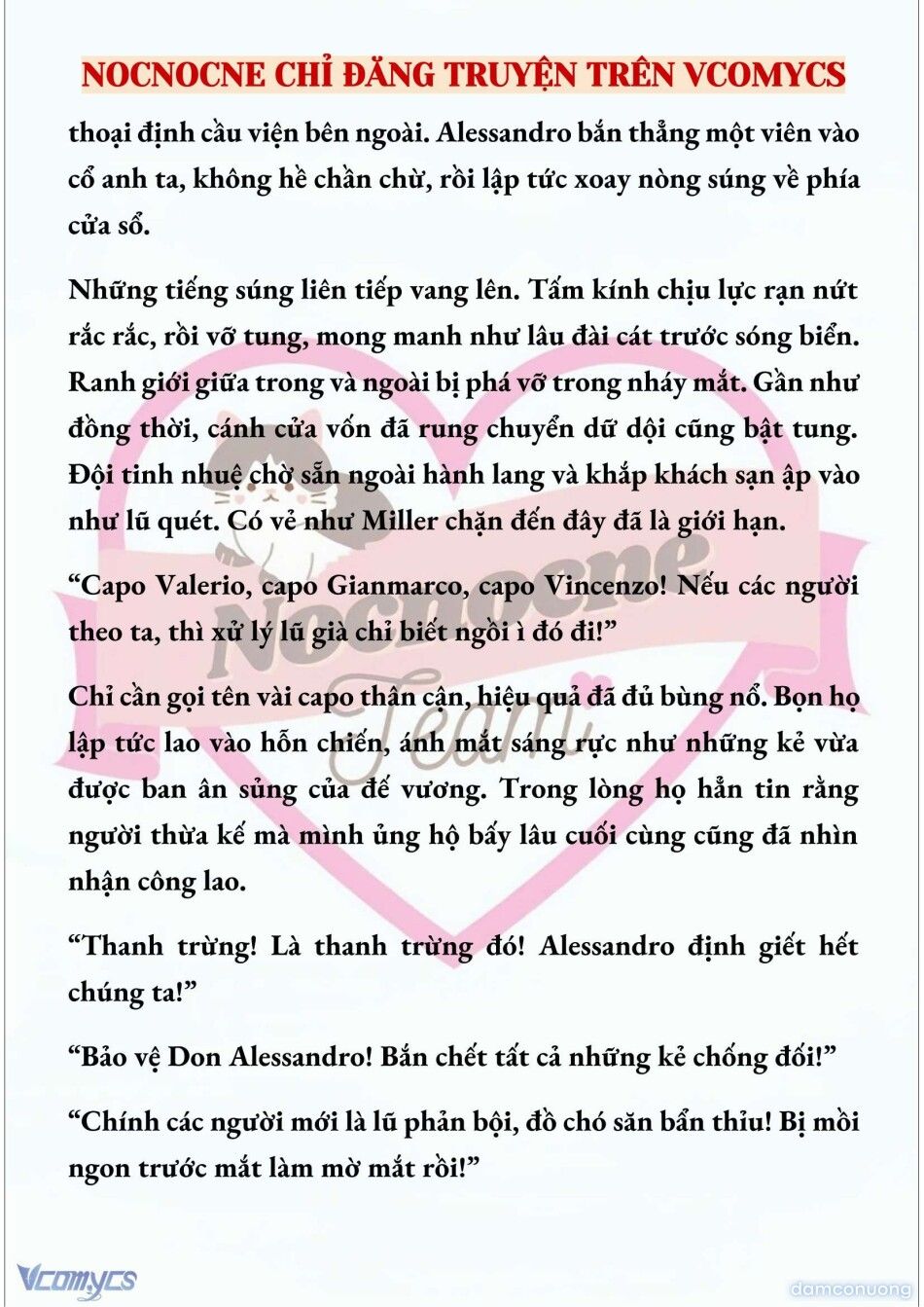 đọc truyện [full] [tiểu Thuyết] Điểm Chí Chương 141 ảnh 13 tại Thiên Thai Truyện