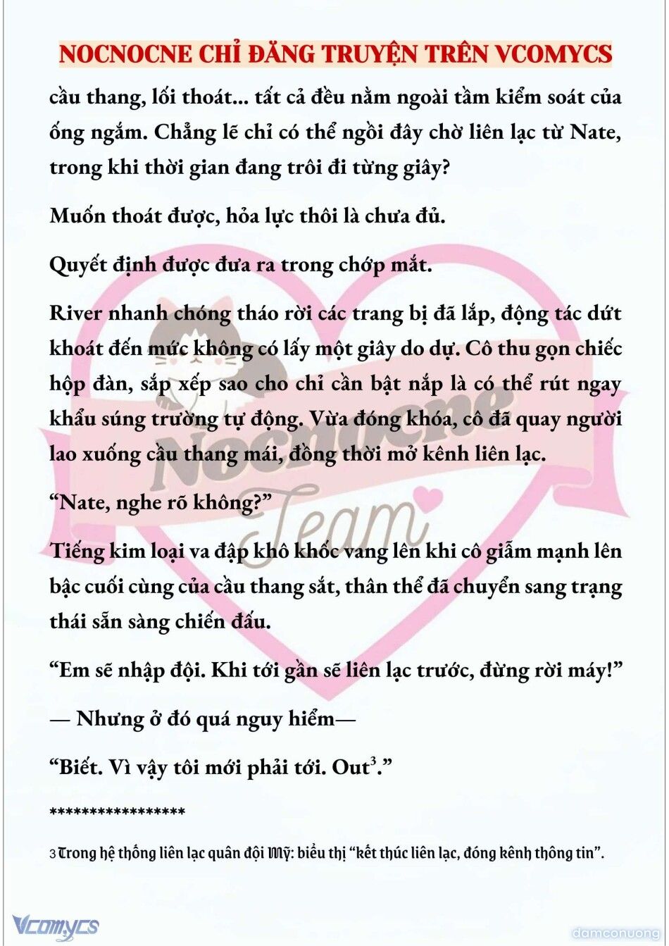 đọc truyện [full] [tiểu Thuyết] Điểm Chí Chương 142 ảnh 12 tại Thiên Thai Truyện