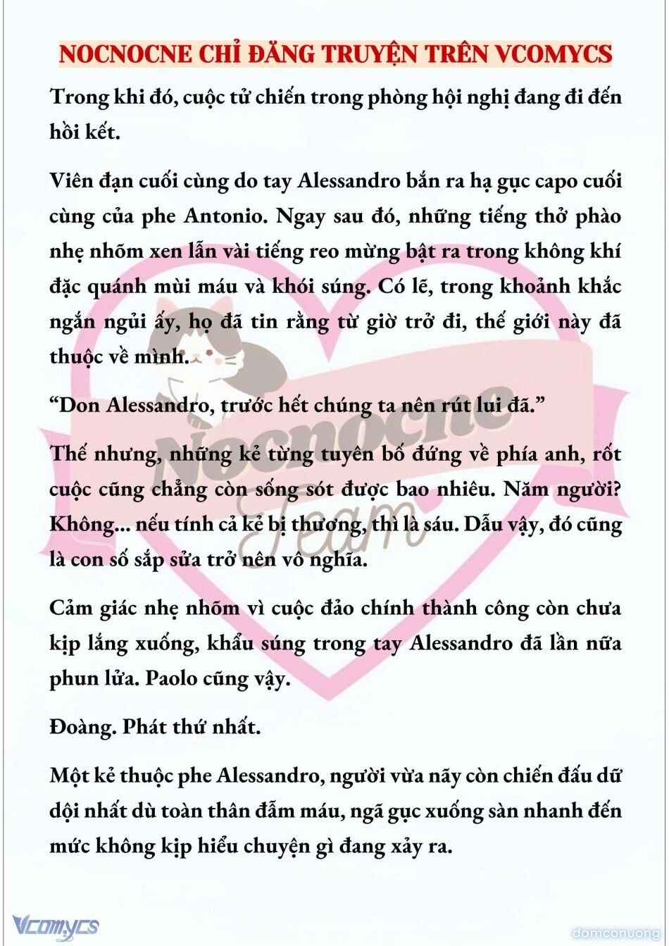 đọc truyện [full] [tiểu Thuyết] Điểm Chí Chương 142 ảnh 13 tại Thiên Thai Truyện