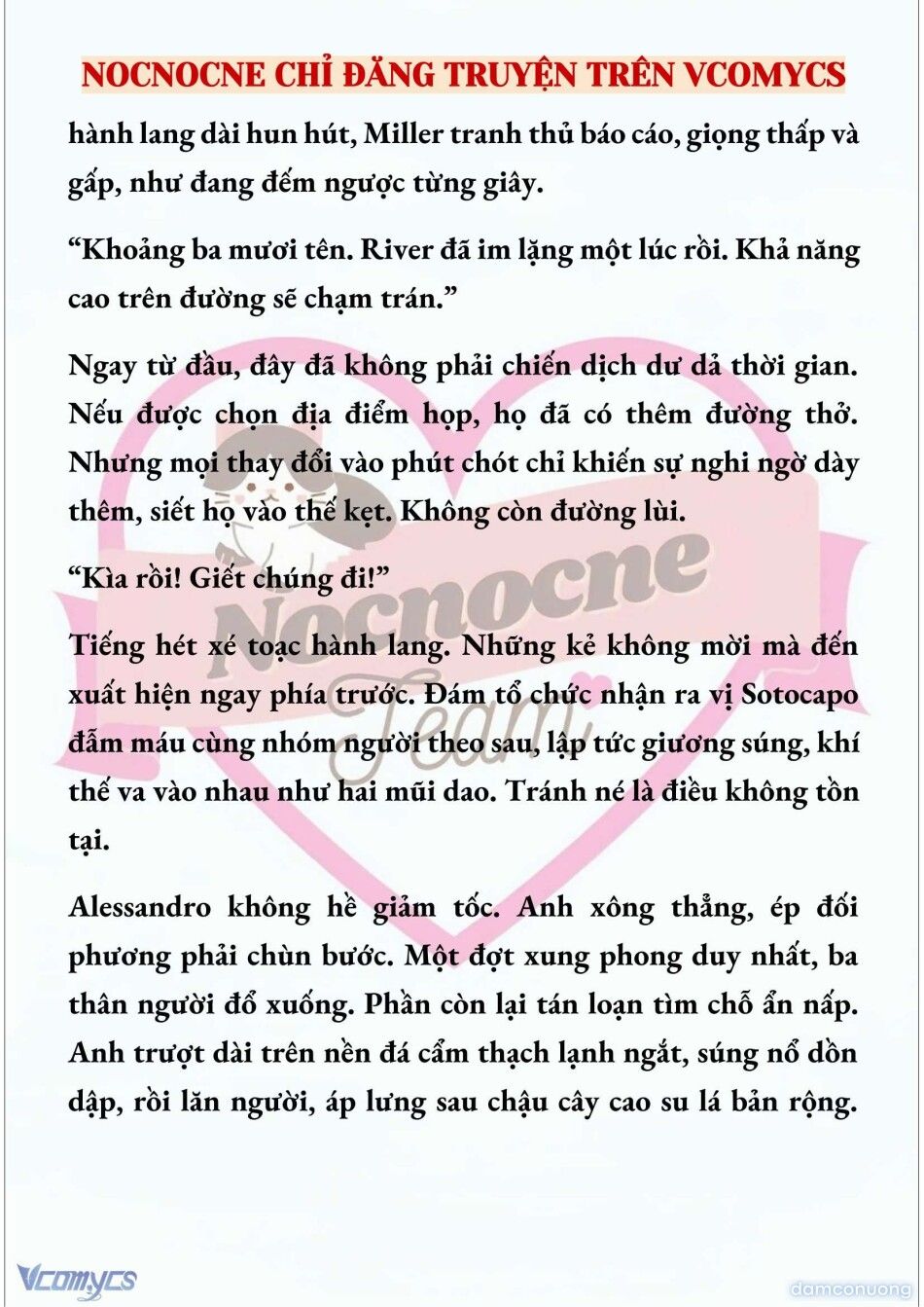 đọc truyện [full] [tiểu Thuyết] Điểm Chí Chương 142 ảnh 15 tại Thiên Thai Truyện