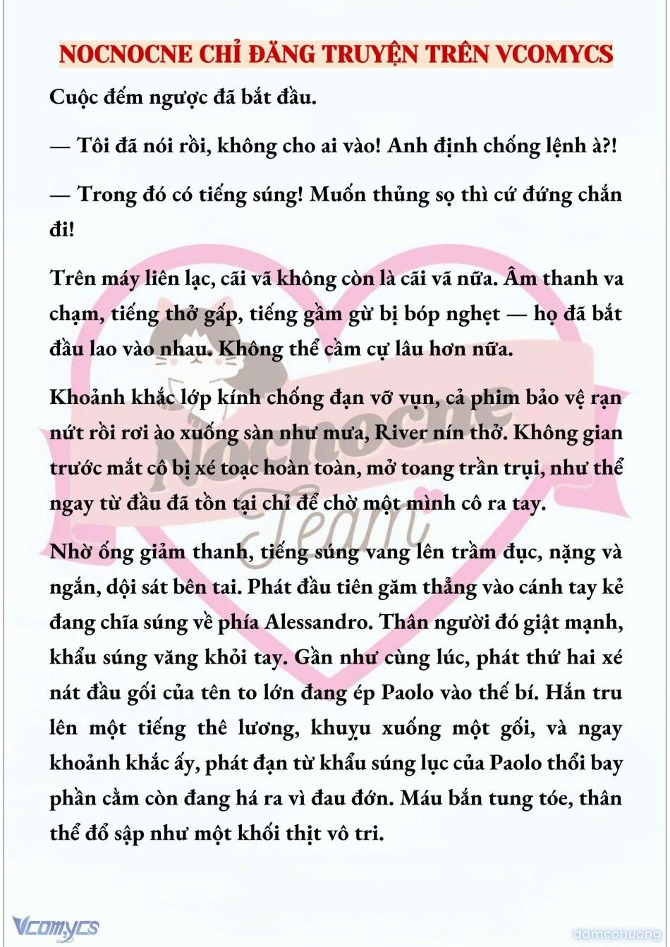 đọc truyện [full] [tiểu Thuyết] Điểm Chí Chương 142 ảnh 7 tại Thiên Thai Truyện