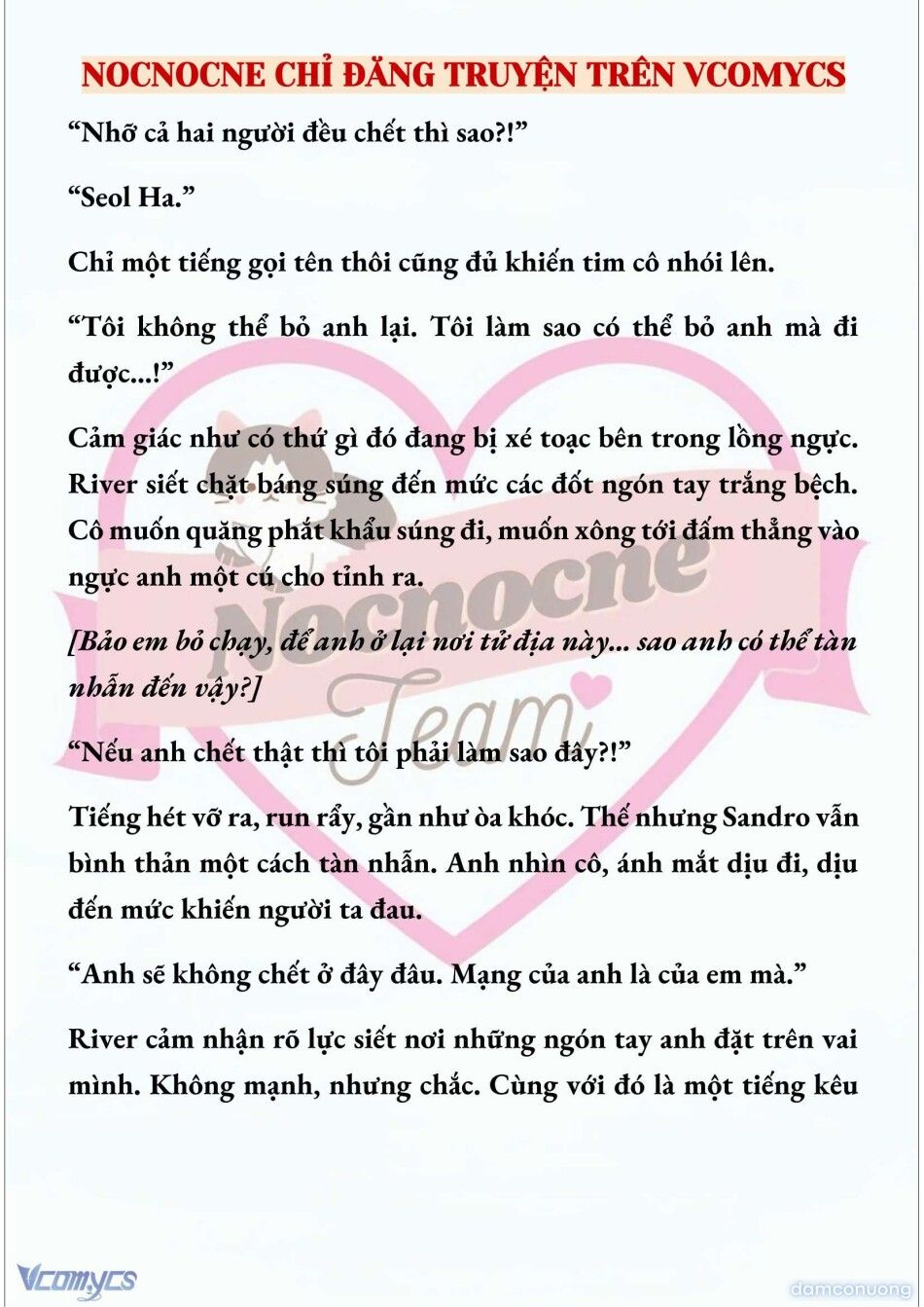 đọc truyện [full] [tiểu Thuyết] Điểm Chí Chương 143 ảnh 12 tại Thiên Thai Truyện