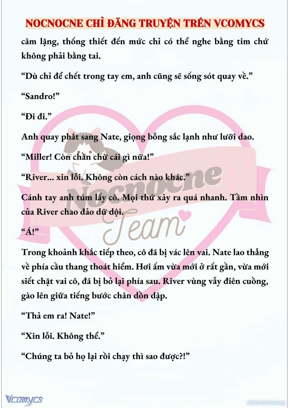 đọc truyện [full] [tiểu Thuyết] Điểm Chí Chương 143 ảnh 13 tại Thiên Thai Truyện