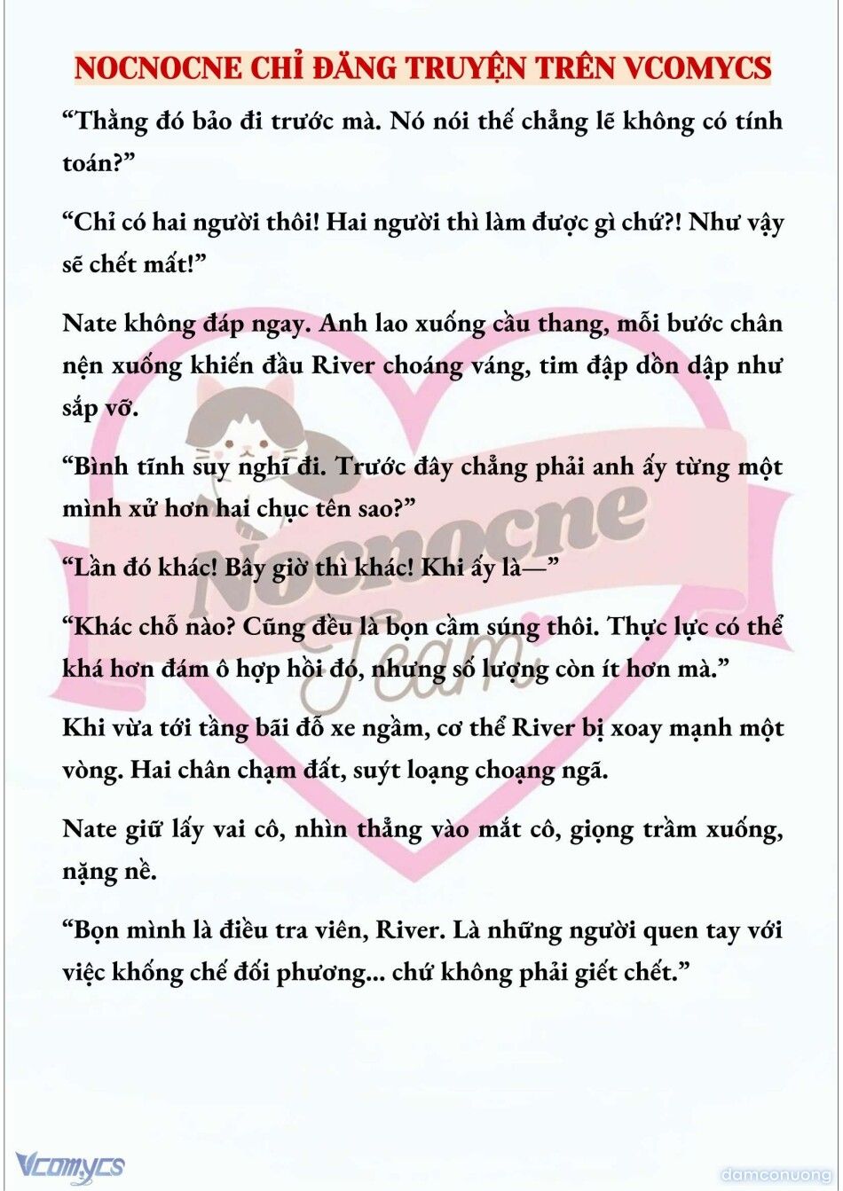 đọc truyện [full] [tiểu Thuyết] Điểm Chí Chương 143 ảnh 14 tại Thiên Thai Truyện