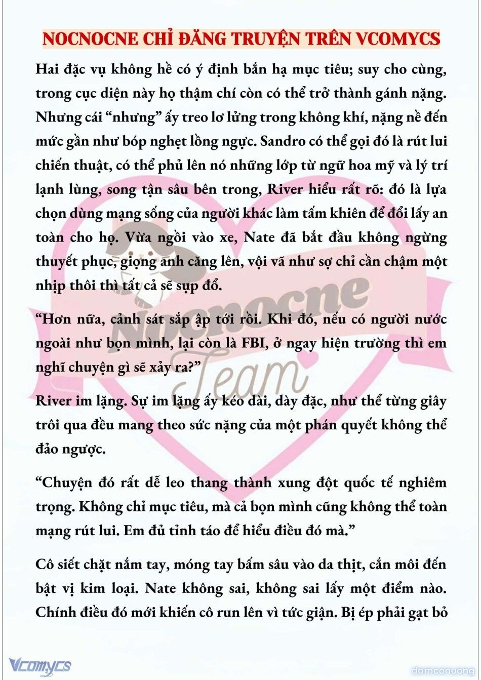 đọc truyện [full] [tiểu Thuyết] Điểm Chí Chương 143 ảnh 15 tại Thiên Thai Truyện