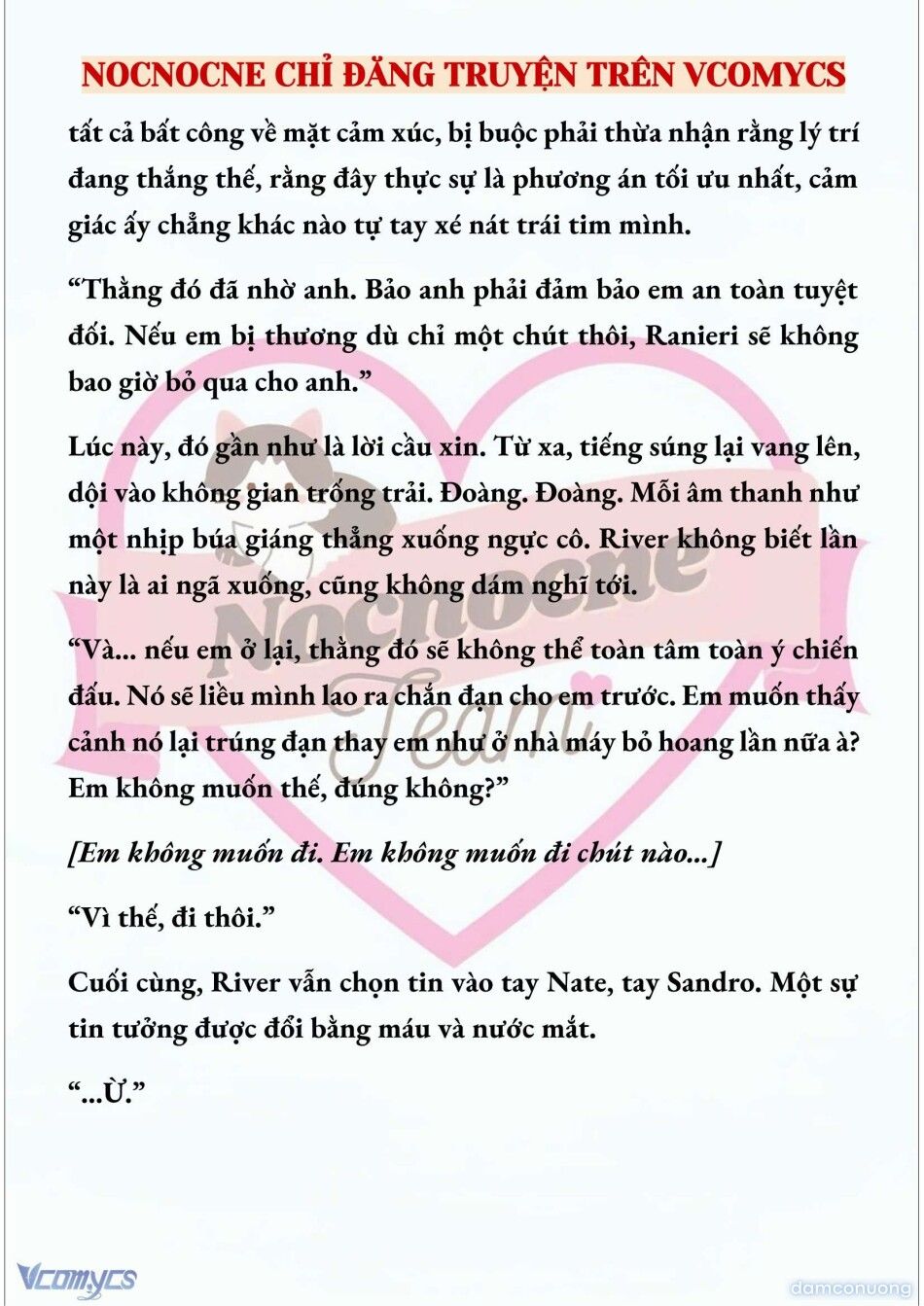 đọc truyện [full] [tiểu Thuyết] Điểm Chí Chương 143 ảnh 16 tại Thiên Thai Truyện