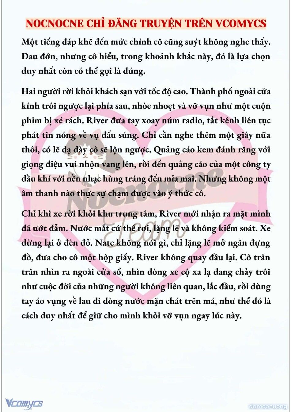 đọc truyện [full] [tiểu Thuyết] Điểm Chí Chương 143 ảnh 17 tại Thiên Thai Truyện