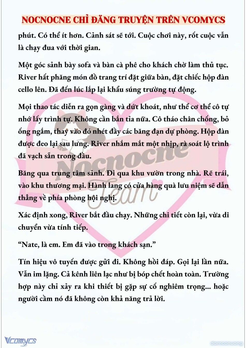 đọc truyện [full] [tiểu Thuyết] Điểm Chí Chương 143 ảnh 4 tại Thiên Thai Truyện