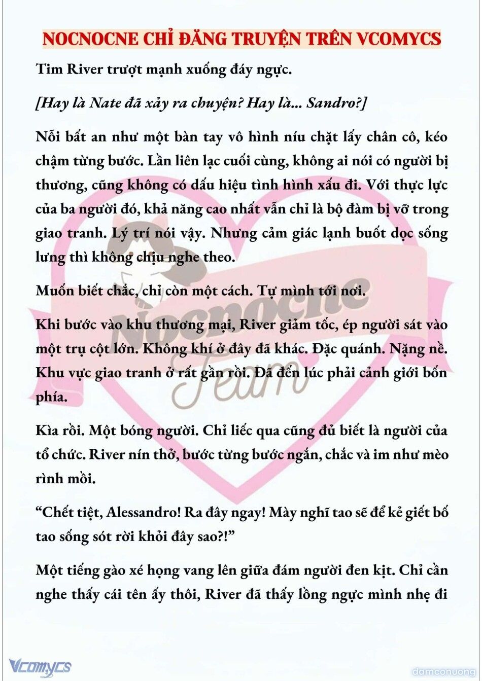 đọc truyện [full] [tiểu Thuyết] Điểm Chí Chương 143 ảnh 5 tại Thiên Thai Truyện