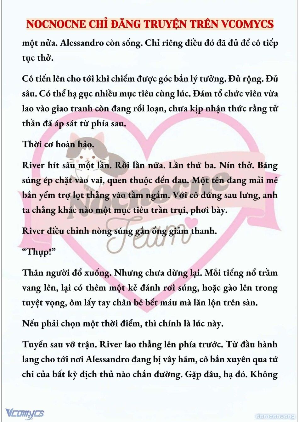 đọc truyện [full] [tiểu Thuyết] Điểm Chí Chương 143 ảnh 6 tại Thiên Thai Truyện