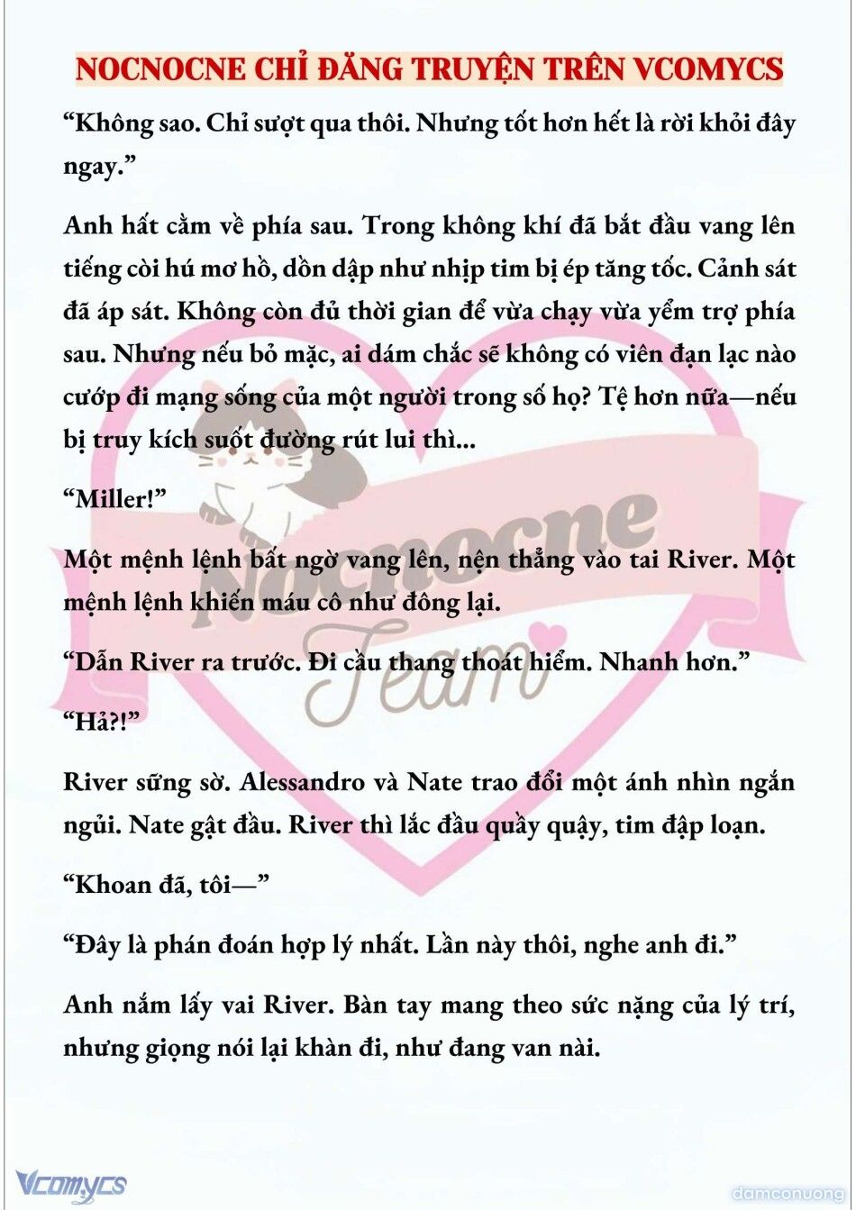 đọc truyện [full] [tiểu Thuyết] Điểm Chí Chương 143 ảnh 10 tại Thiên Thai Truyện