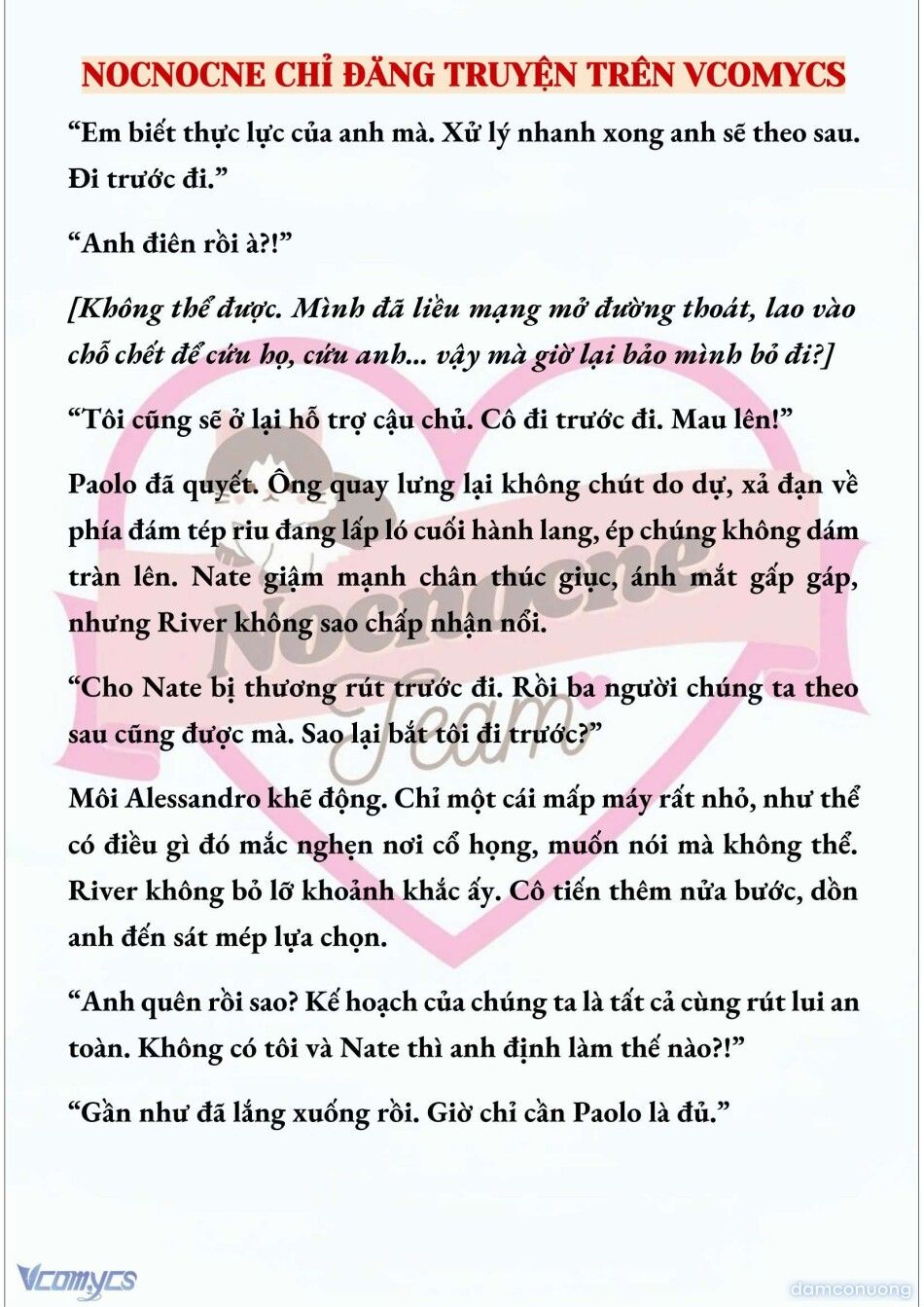 đọc truyện [full] [tiểu Thuyết] Điểm Chí Chương 143 ảnh 11 tại Thiên Thai Truyện