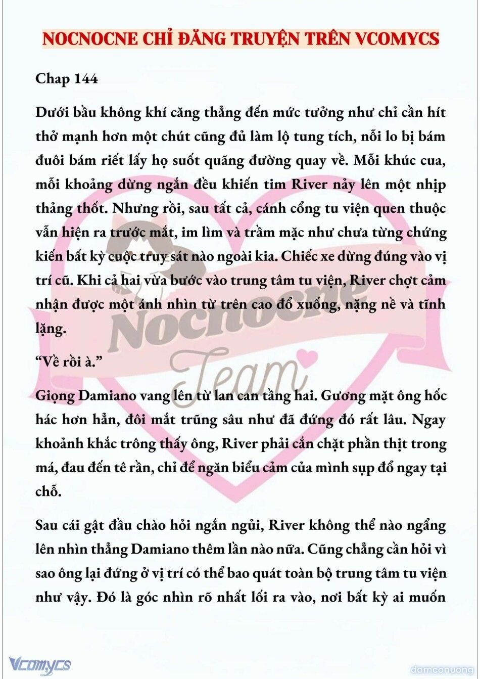 đọc truyện [full] [tiểu Thuyết] Điểm Chí Chương 144 ảnh 3 tại Thiên Thai Truyện