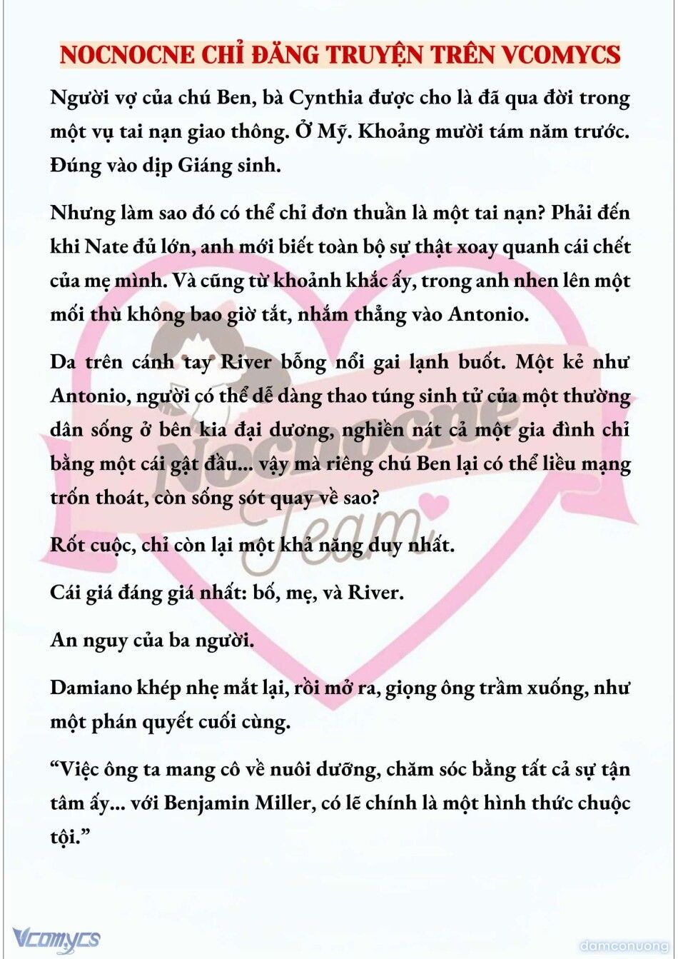 đọc truyện [full] [tiểu Thuyết] Điểm Chí Chương 144 ảnh 13 tại Thiên Thai Truyện