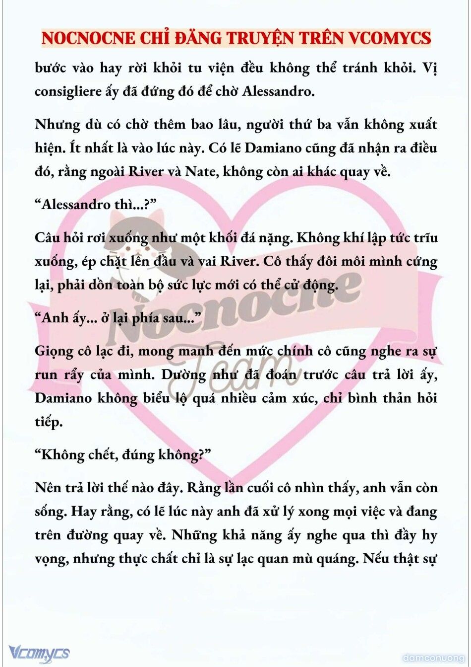 đọc truyện [full] [tiểu Thuyết] Điểm Chí Chương 144 ảnh 4 tại Thiên Thai Truyện