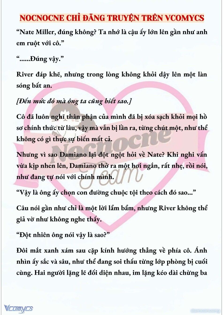 đọc truyện [full] [tiểu Thuyết] Điểm Chí Chương 144 ảnh 9 tại Thiên Thai Truyện