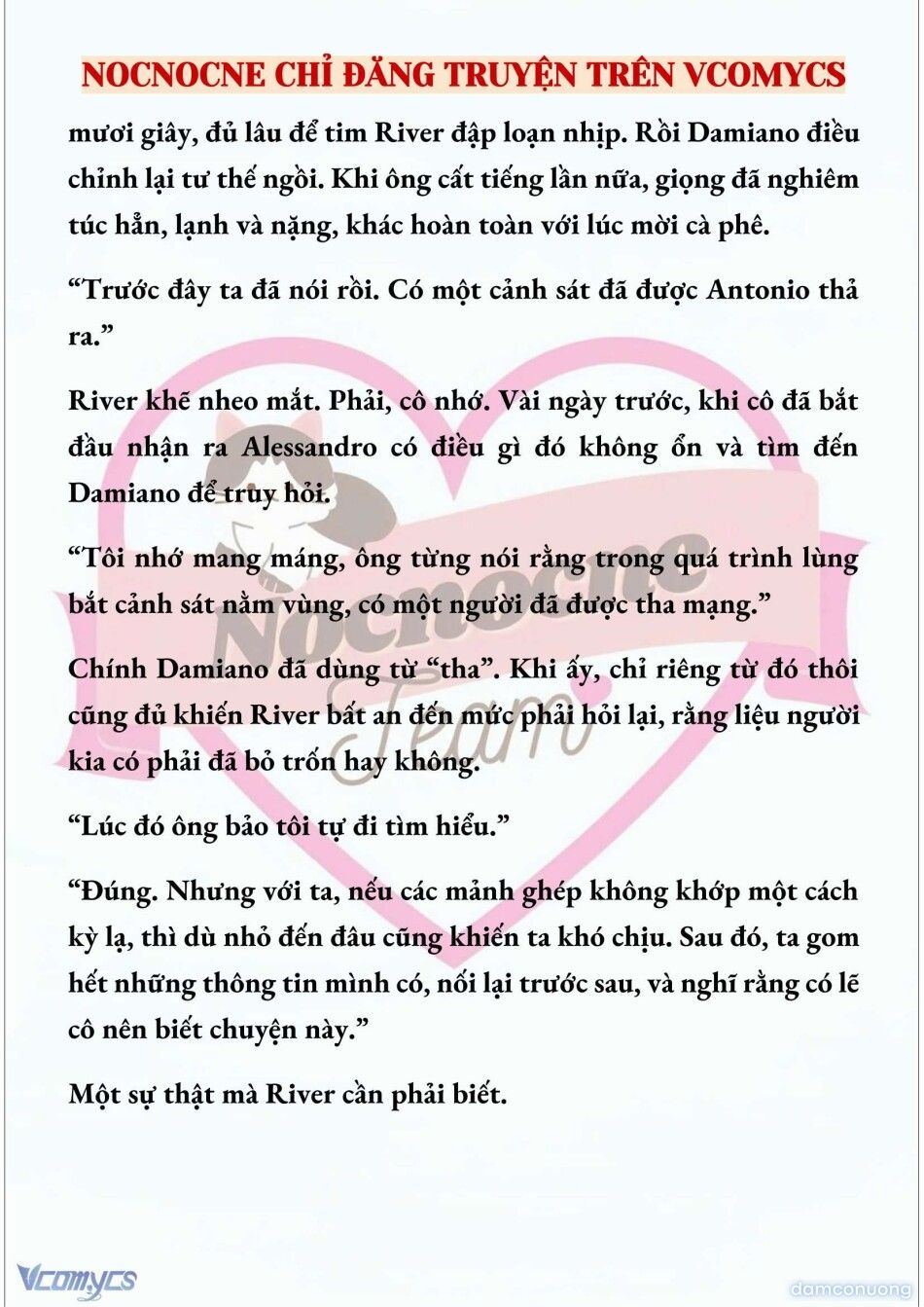 đọc truyện [full] [tiểu Thuyết] Điểm Chí Chương 144 ảnh 10 tại Thiên Thai Truyện