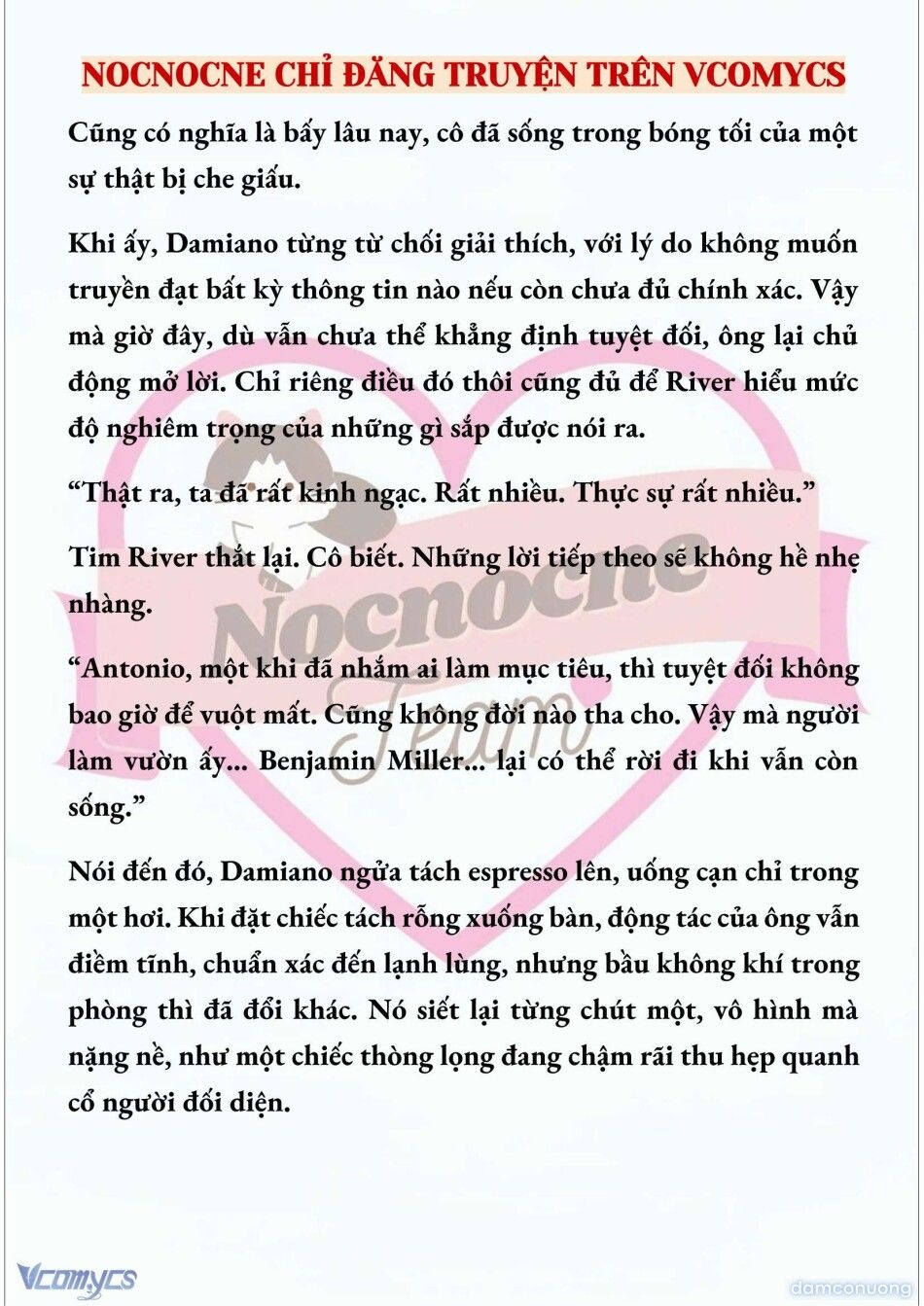 đọc truyện [full] [tiểu Thuyết] Điểm Chí Chương 144 ảnh 11 tại Thiên Thai Truyện