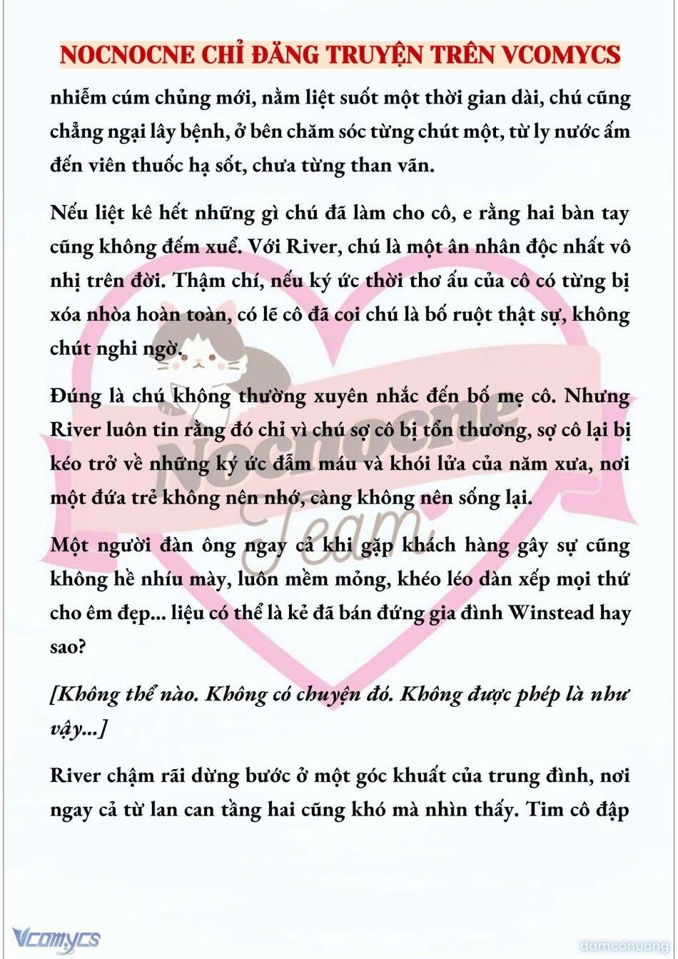 đọc truyện [full] [tiểu Thuyết] Điểm Chí Chương 145 ảnh 12 tại Thiên Thai Truyện