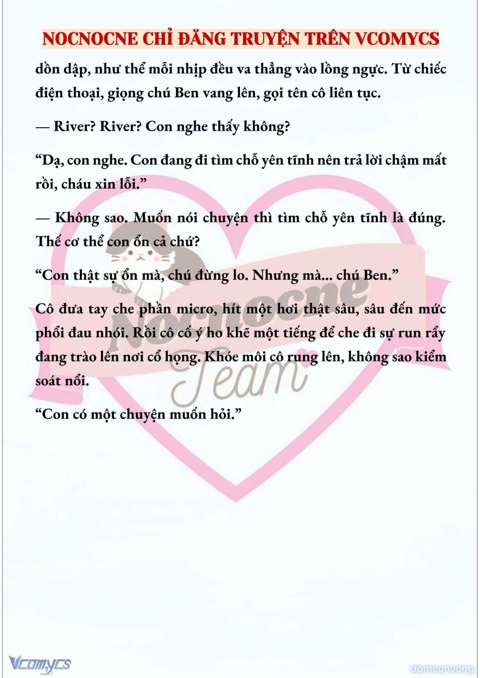 đọc truyện [full] [tiểu Thuyết] Điểm Chí Chương 145 ảnh 13 tại Thiên Thai Truyện