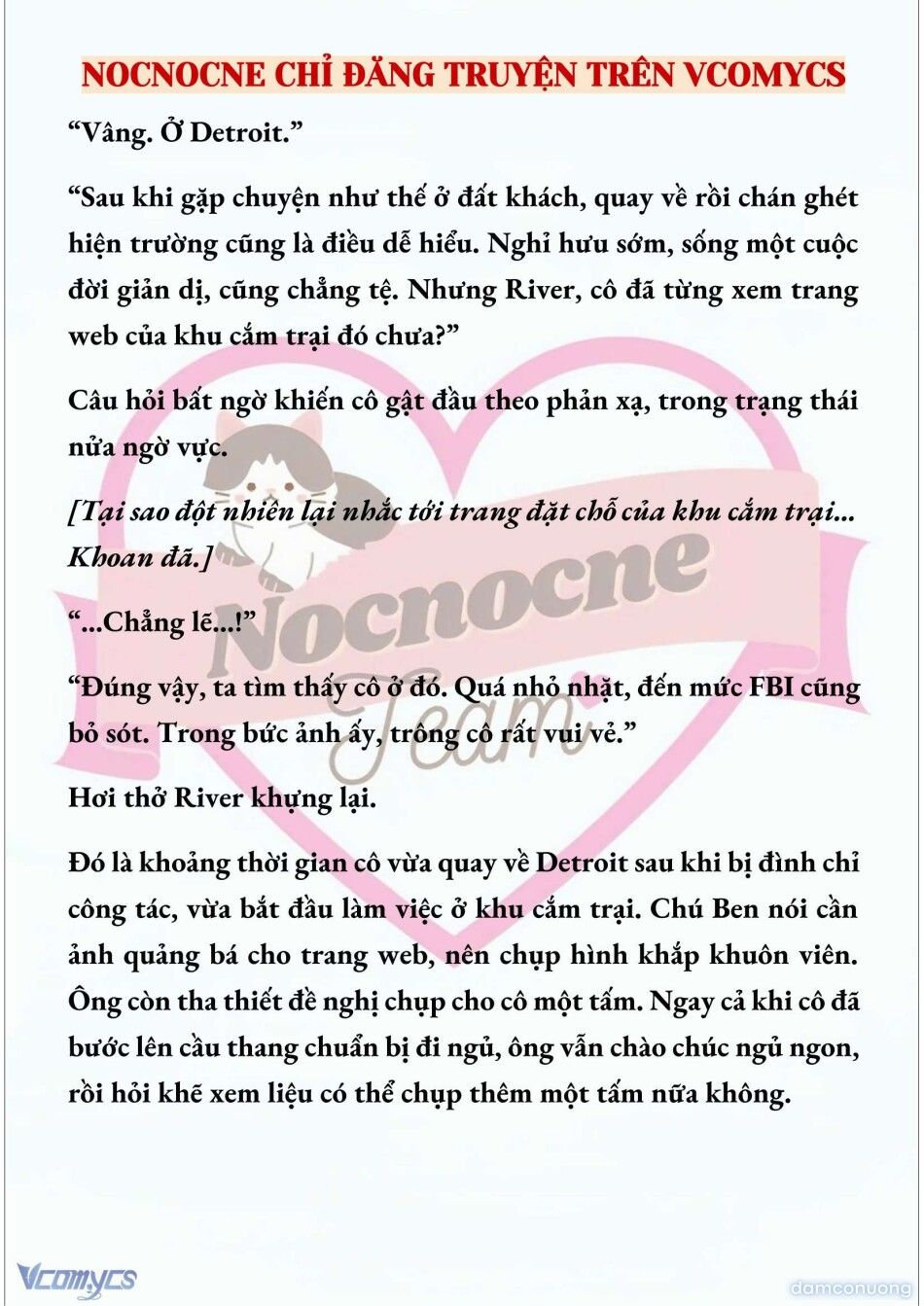 đọc truyện [full] [tiểu Thuyết] Điểm Chí Chương 145 ảnh 5 tại Thiên Thai Truyện