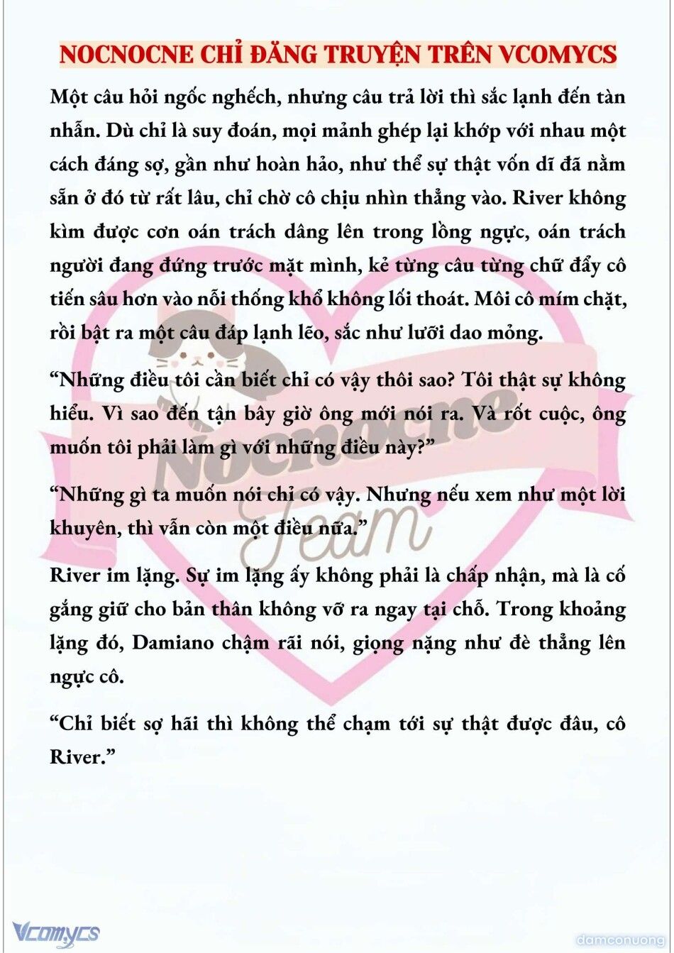 đọc truyện [full] [tiểu Thuyết] Điểm Chí Chương 145 ảnh 7 tại Thiên Thai Truyện