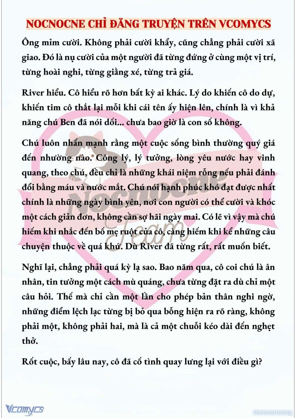 đọc truyện [full] [tiểu Thuyết] Điểm Chí Chương 145 ảnh 8 tại Thiên Thai Truyện