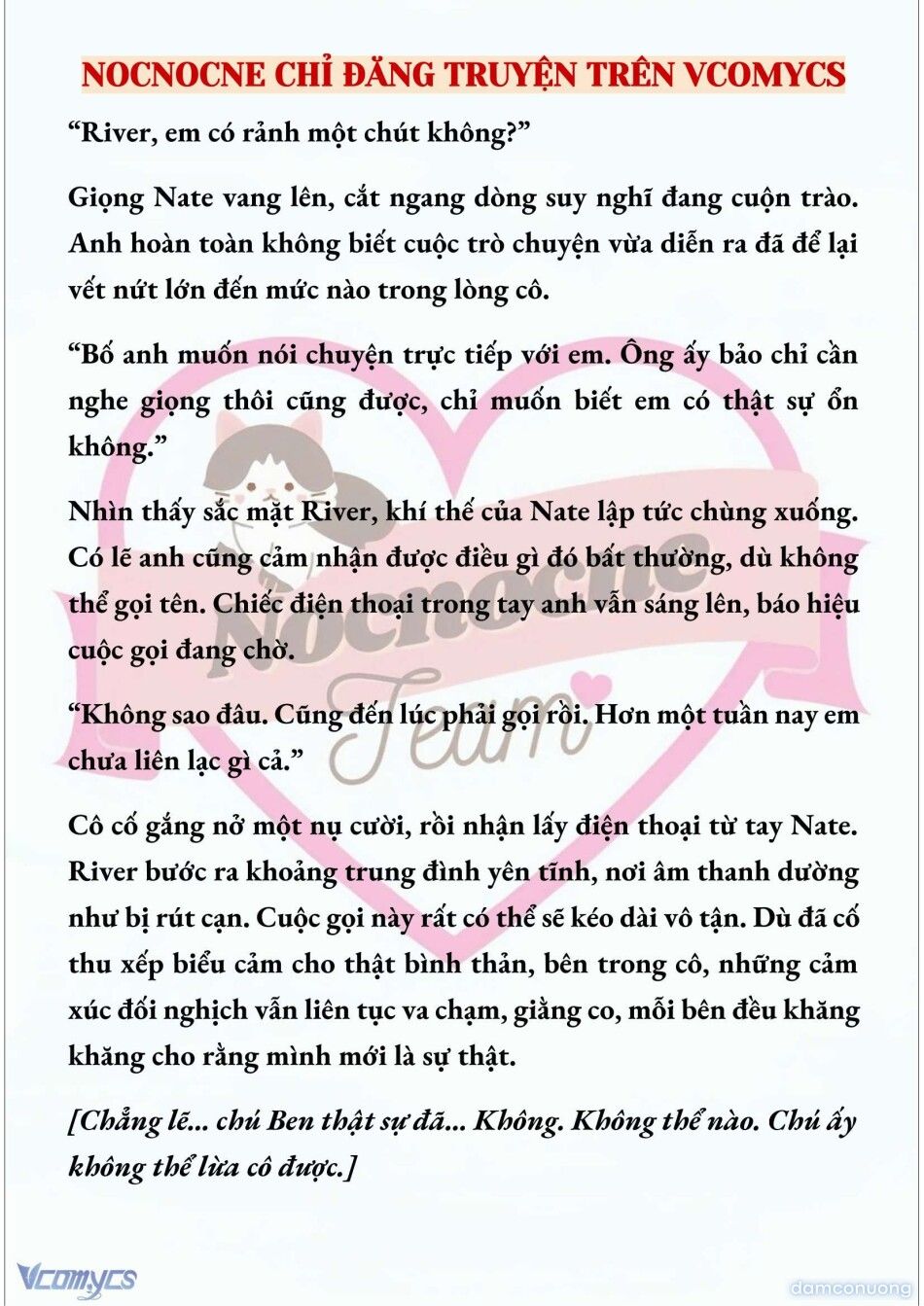 đọc truyện [full] [tiểu Thuyết] Điểm Chí Chương 145 ảnh 9 tại Thiên Thai Truyện