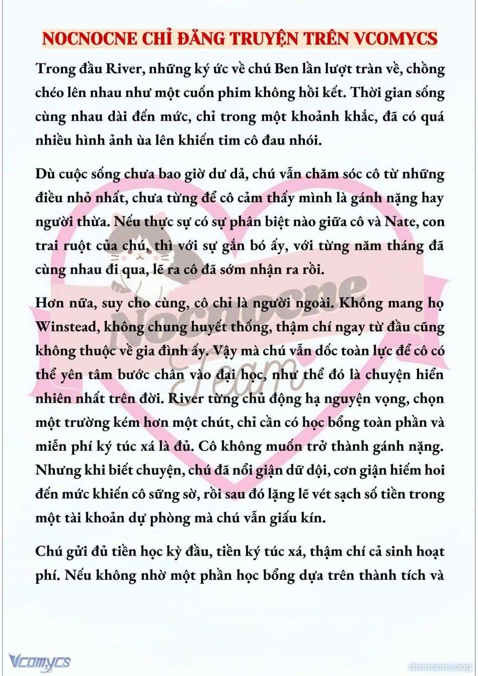 đọc truyện [full] [tiểu Thuyết] Điểm Chí Chương 145 ảnh 10 tại Thiên Thai Truyện