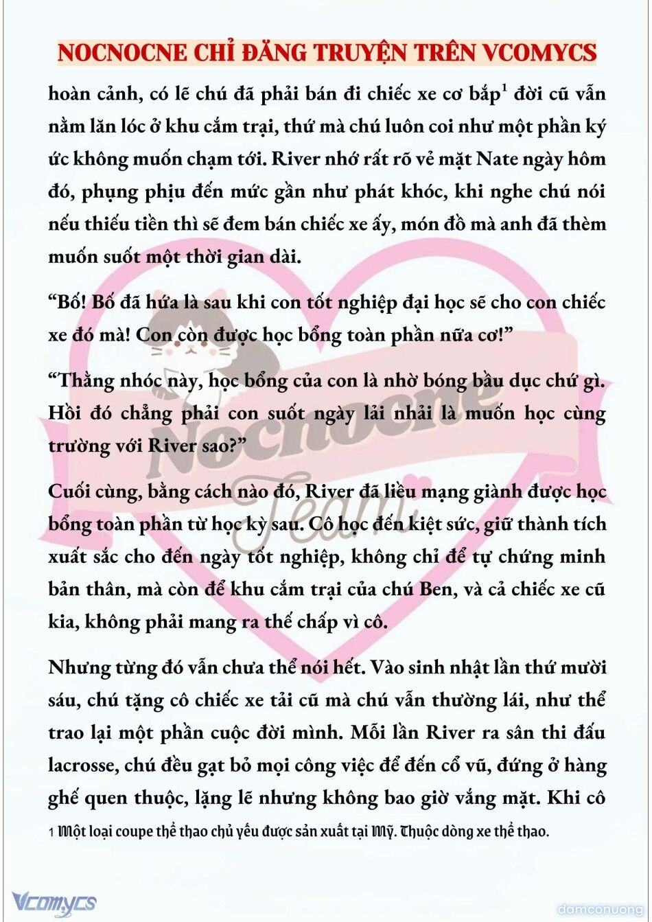 đọc truyện [full] [tiểu Thuyết] Điểm Chí Chương 145 ảnh 11 tại Thiên Thai Truyện