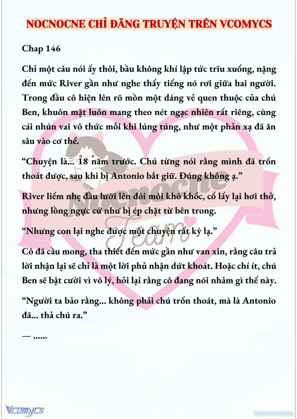 đọc truyện [full] [tiểu Thuyết] Điểm Chí Chương 146 ảnh 3 tại Thiên Thai Truyện