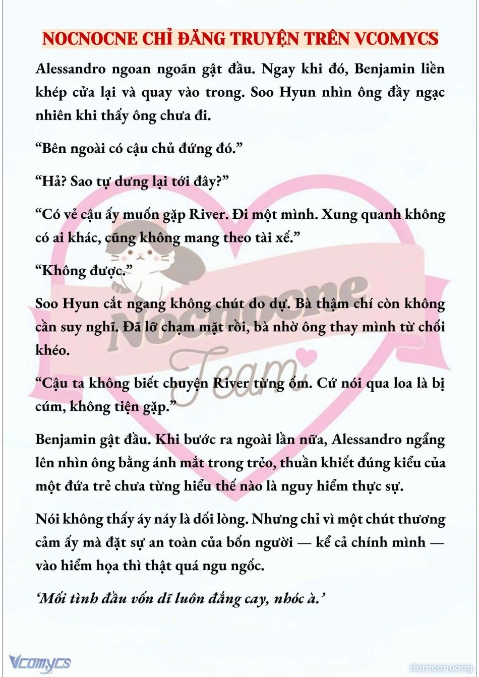 đọc truyện [full] [tiểu Thuyết] Điểm Chí Chương 146 ảnh 13 tại Thiên Thai Truyện