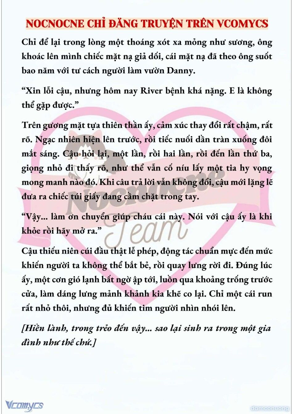 đọc truyện [full] [tiểu Thuyết] Điểm Chí Chương 146 ảnh 14 tại Thiên Thai Truyện