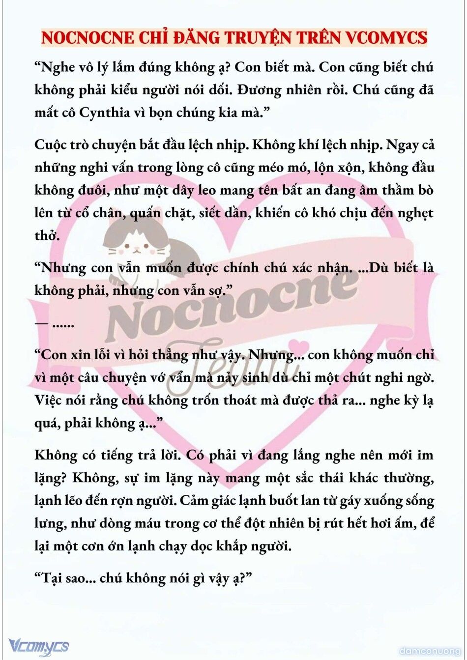 đọc truyện [full] [tiểu Thuyết] Điểm Chí Chương 146 ảnh 4 tại Thiên Thai Truyện