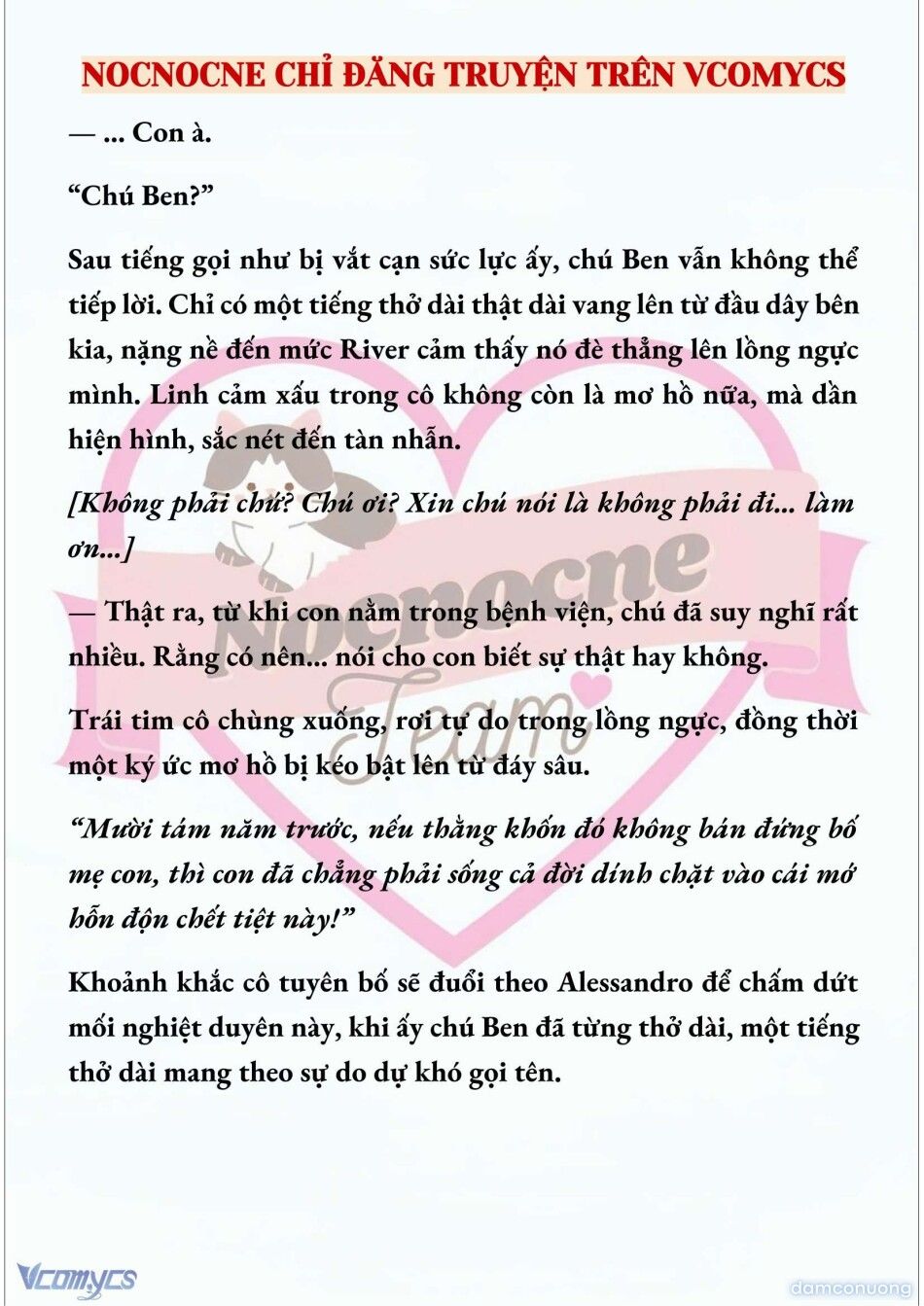 đọc truyện [full] [tiểu Thuyết] Điểm Chí Chương 146 ảnh 5 tại Thiên Thai Truyện