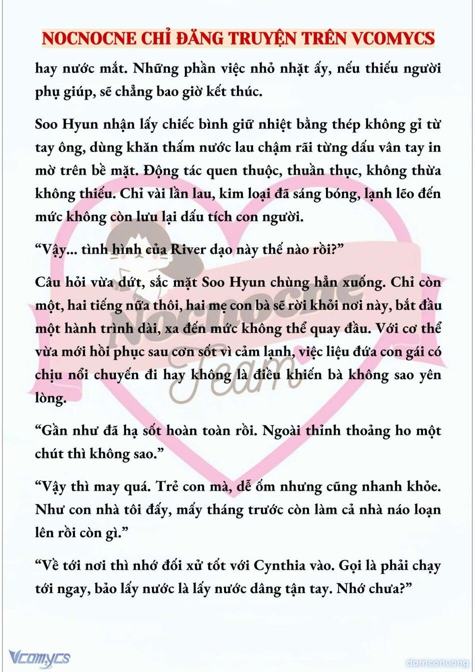 đọc truyện [full] [tiểu Thuyết] Điểm Chí Chương 146 ảnh 7 tại Thiên Thai Truyện