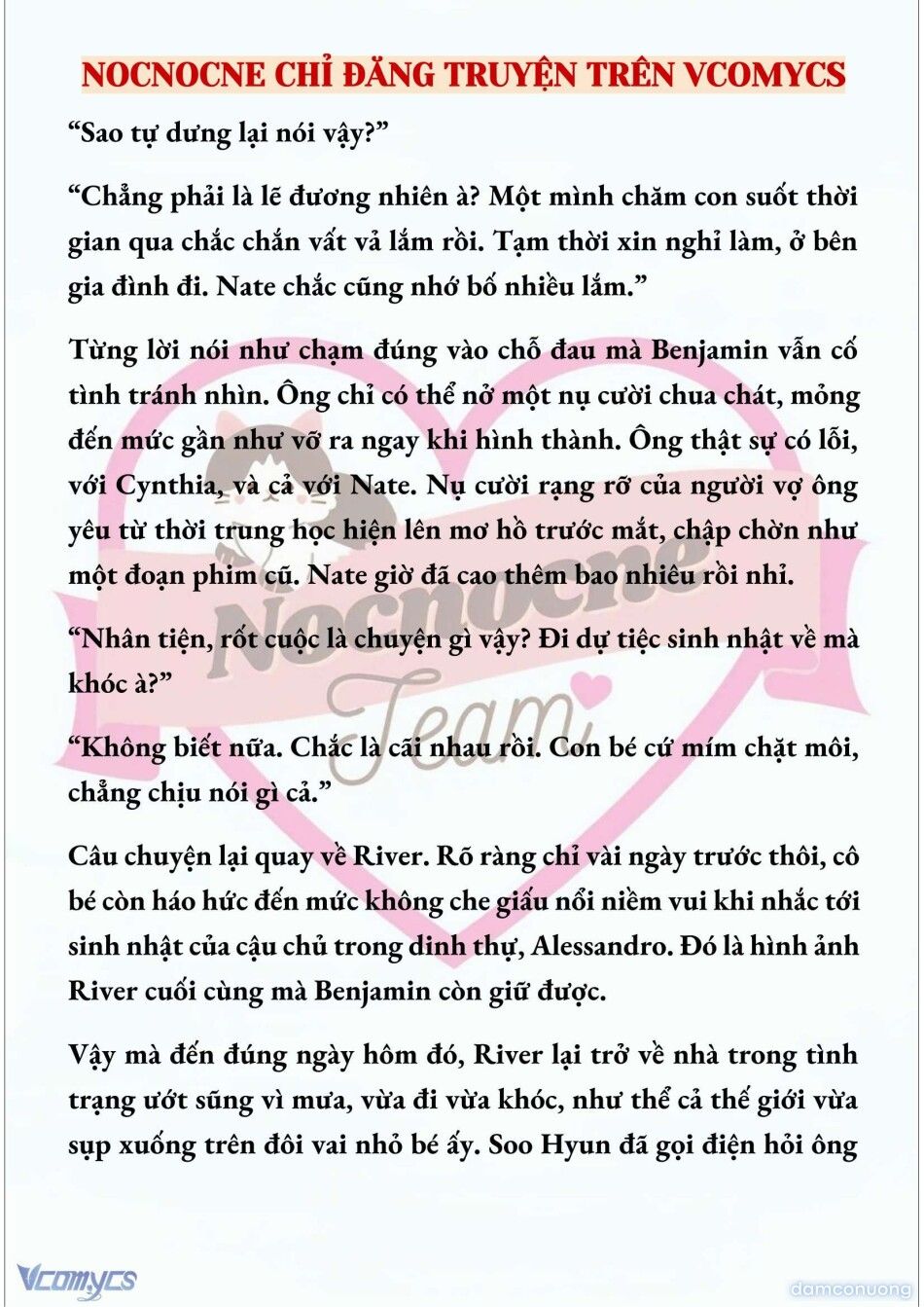 đọc truyện [full] [tiểu Thuyết] Điểm Chí Chương 146 ảnh 8 tại Thiên Thai Truyện