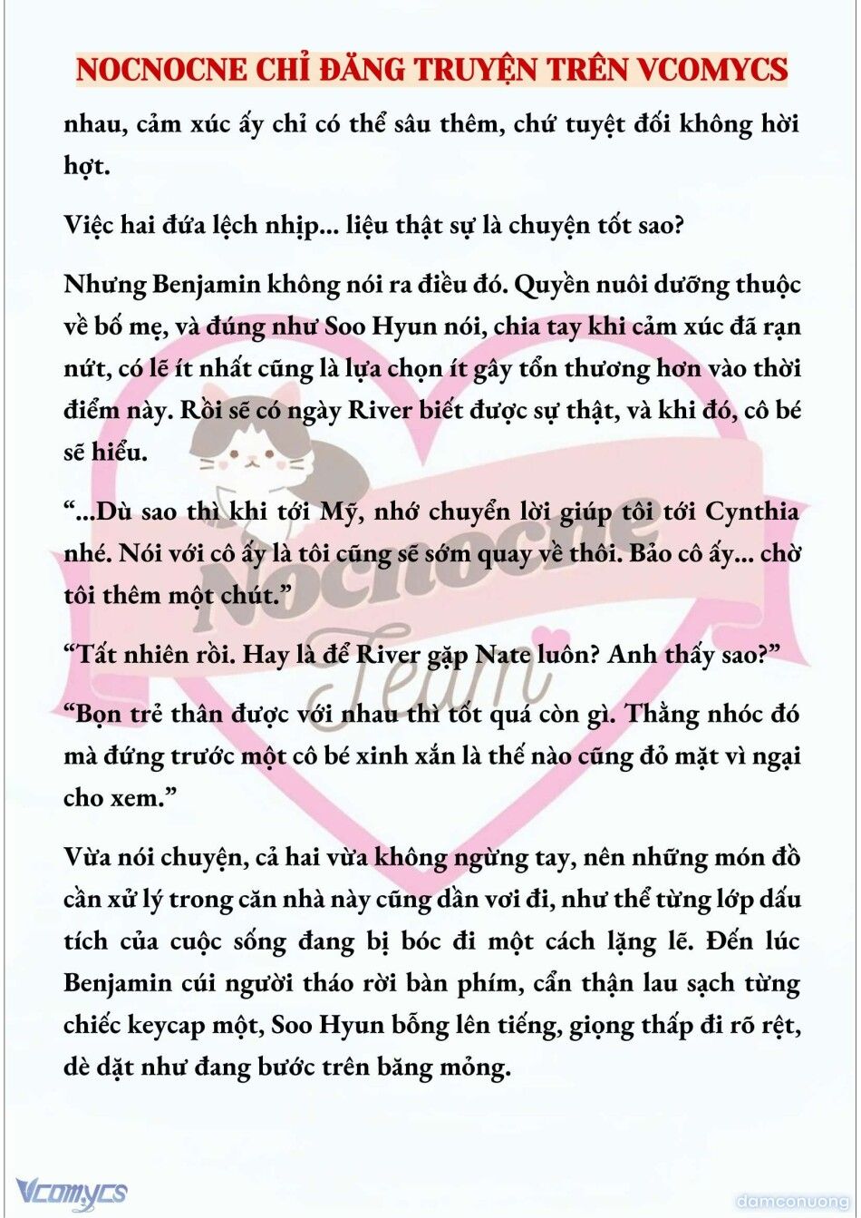 đọc truyện [full] [tiểu Thuyết] Điểm Chí Chương 146 ảnh 10 tại Thiên Thai Truyện