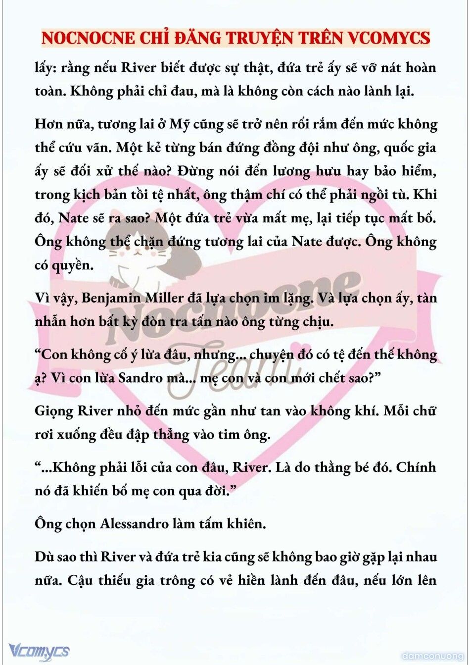 đọc truyện [full] [tiểu Thuyết] Điểm Chí Chương 147 ảnh 12 tại Thiên Thai Truyện