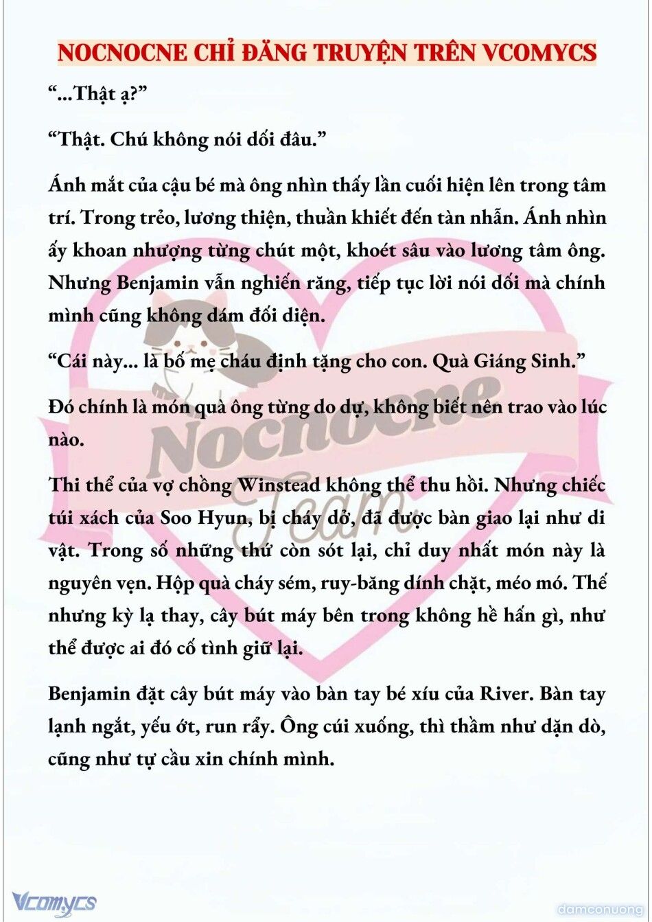 đọc truyện [full] [tiểu Thuyết] Điểm Chí Chương 147 ảnh 14 tại Thiên Thai Truyện