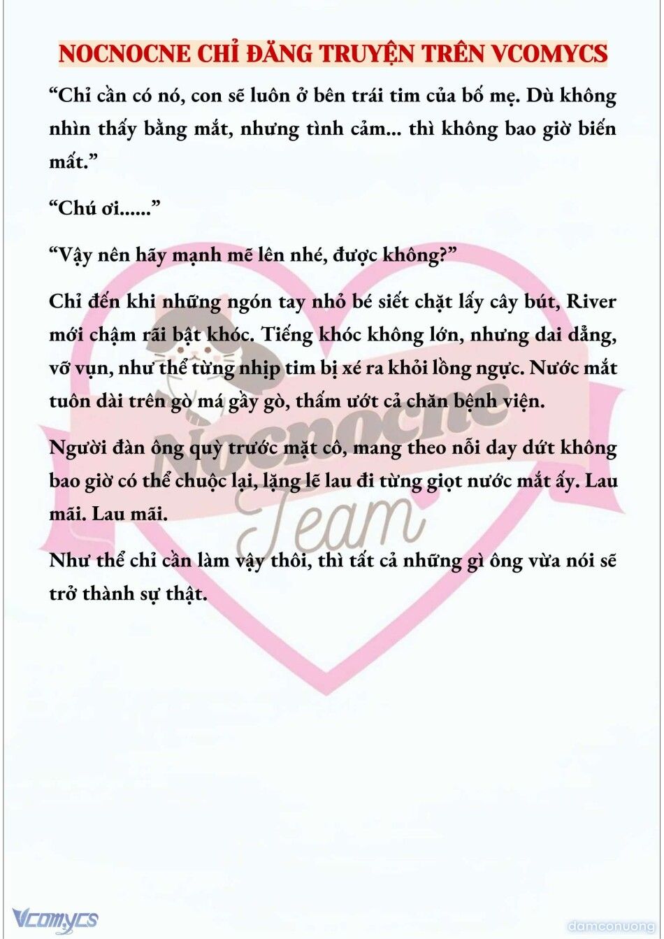 đọc truyện [full] [tiểu Thuyết] Điểm Chí Chương 147 ảnh 15 tại Thiên Thai Truyện