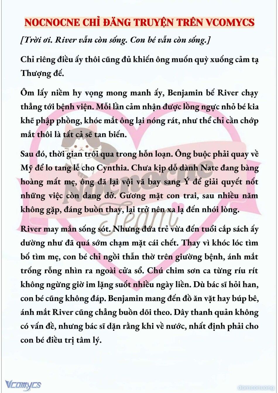 đọc truyện [full] [tiểu Thuyết] Điểm Chí Chương 147 ảnh 10 tại Thiên Thai Truyện