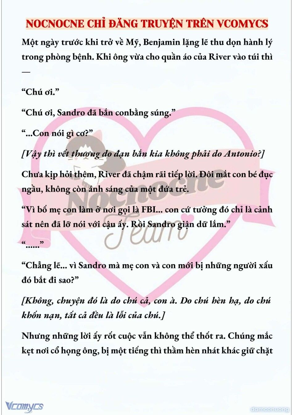 đọc truyện [full] [tiểu Thuyết] Điểm Chí Chương 147 ảnh 11 tại Thiên Thai Truyện