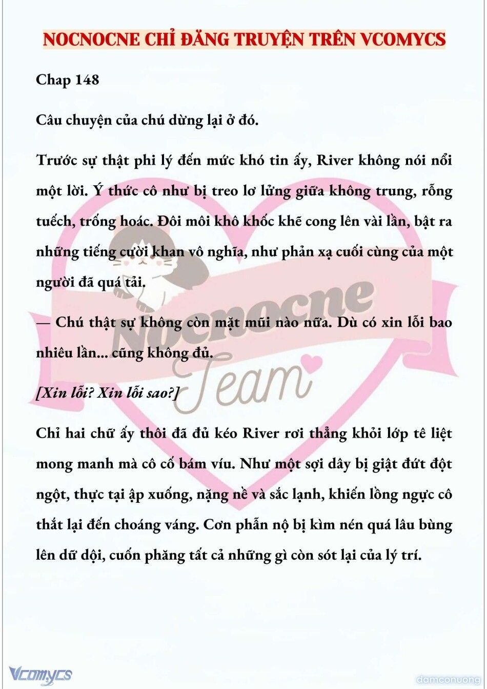 đọc truyện [full] [tiểu Thuyết] Điểm Chí Chương 148 ảnh 3 tại Thiên Thai Truyện