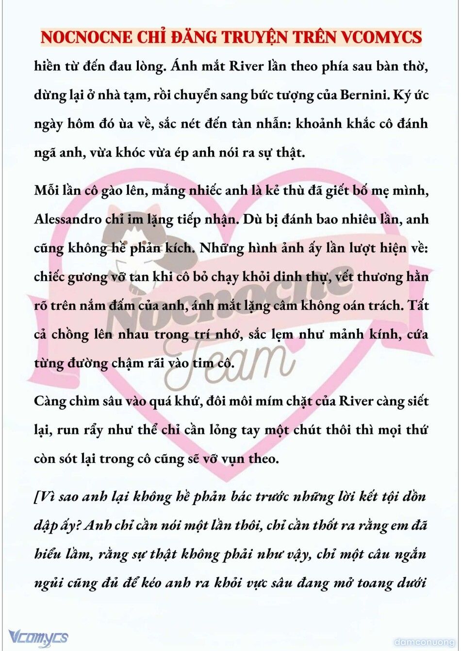 đọc truyện [full] [tiểu Thuyết] Điểm Chí Chương 148 ảnh 12 tại Thiên Thai Truyện