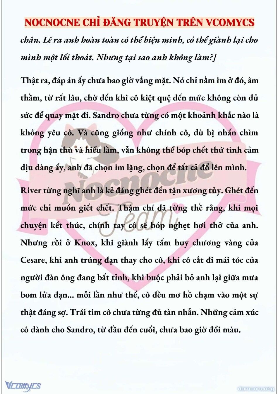 đọc truyện [full] [tiểu Thuyết] Điểm Chí Chương 148 ảnh 13 tại Thiên Thai Truyện